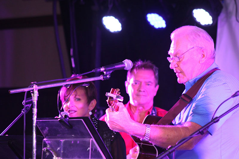 %_tempFileNameIMG_0831%