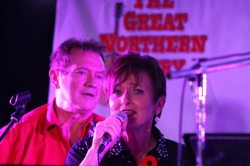 %_tempFileNameIMG_0835%