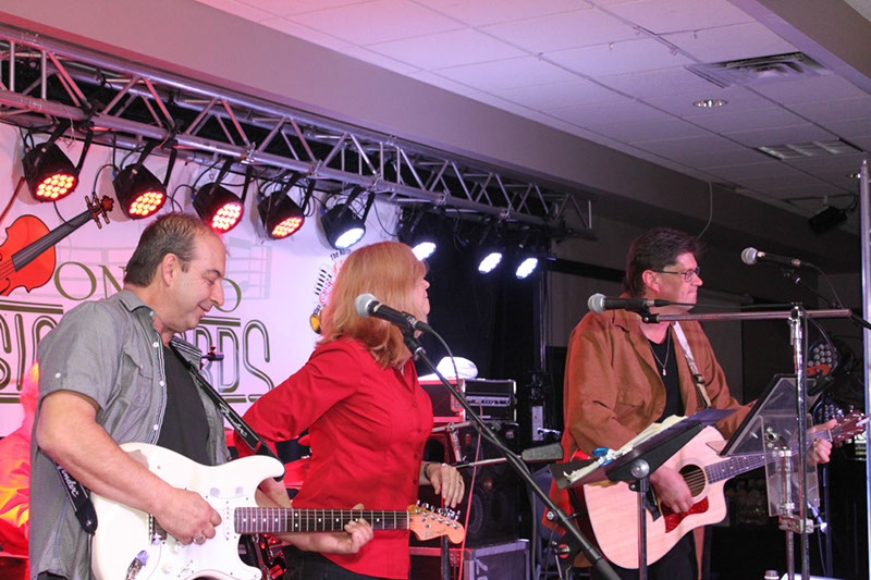 %_tempFileNameIMG_0842%