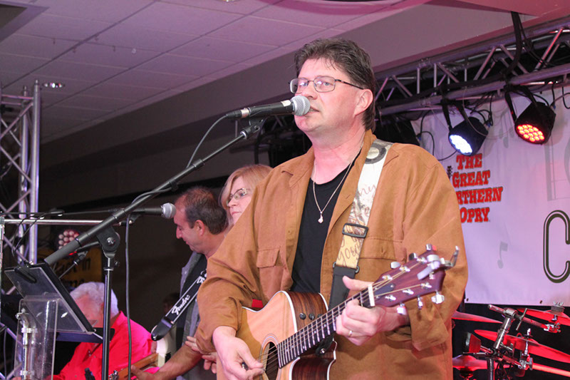 %_tempFileNameIMG_0847%