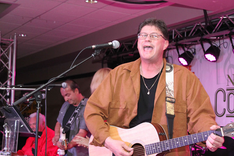 %_tempFileNameIMG_0850%