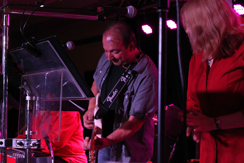 %_tempFileNameIMG_0854%