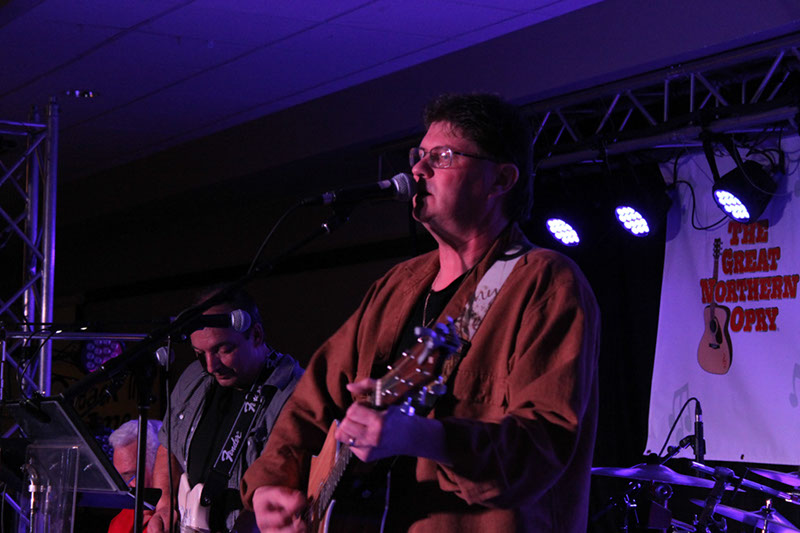 %_tempFileNameIMG_0856%