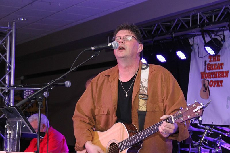 %_tempFileNameIMG_0859%