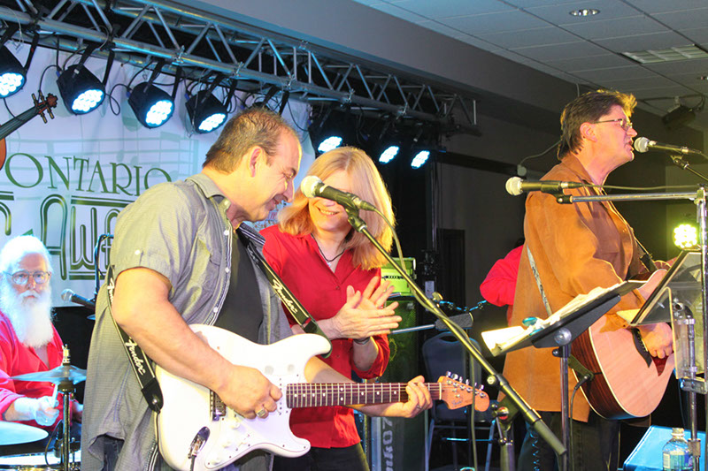 %_tempFileNameIMG_0863%