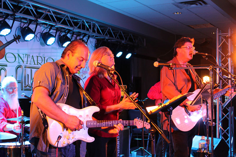 %_tempFileNameIMG_0866%