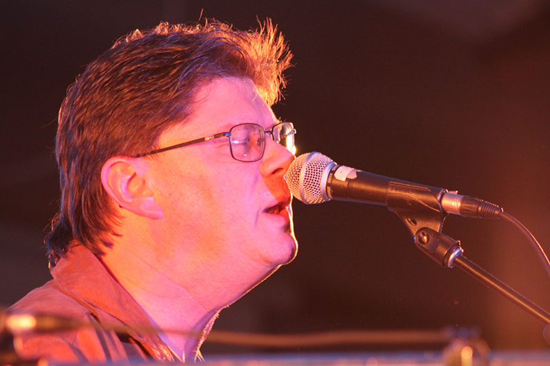 %_tempFileNameIMG_0871%