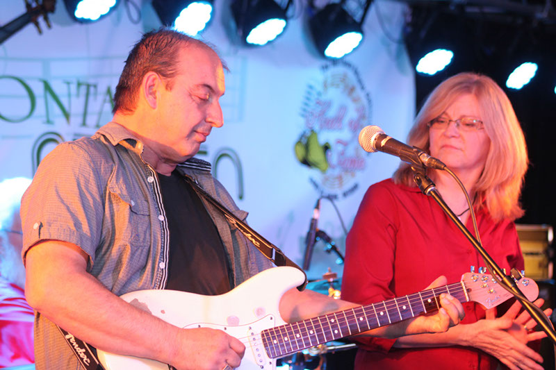 %_tempFileNameIMG_0874%