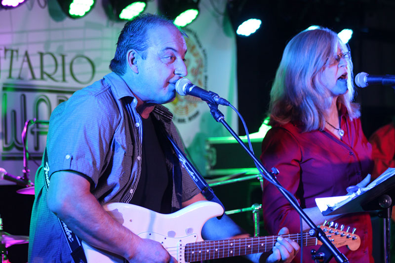 %_tempFileNameIMG_0881%