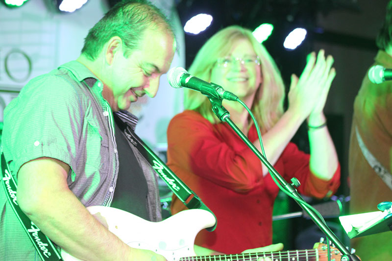 %_tempFileNameIMG_0883%