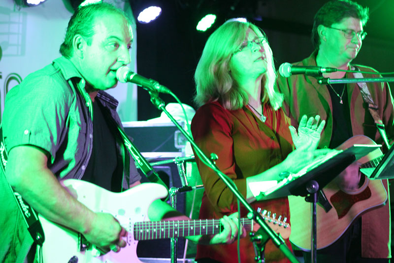 %_tempFileNameIMG_0886%