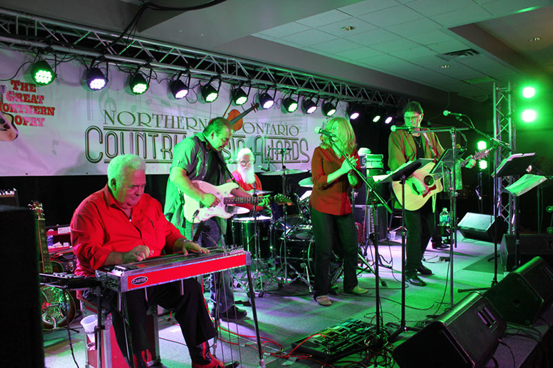 %_tempFileNameIMG_0890%