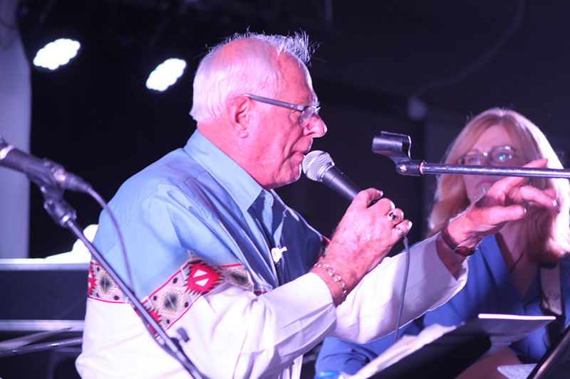 %_tempFileNameIMG_0917%