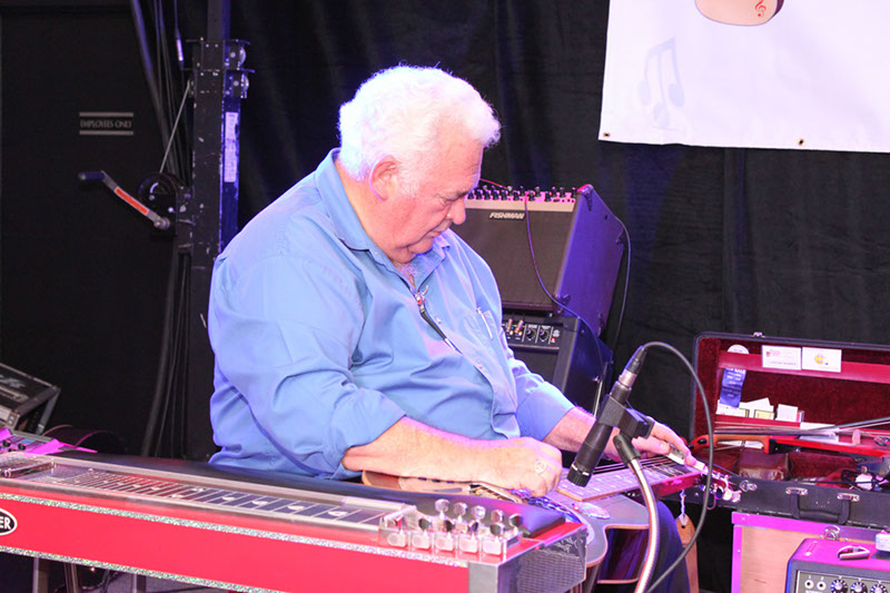 %_tempFileNameIMG_0934%