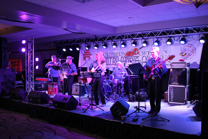 %_tempFileNameIMG_0944%