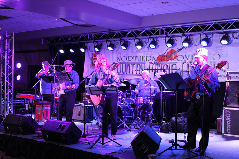 %_tempFileNameIMG_0946%