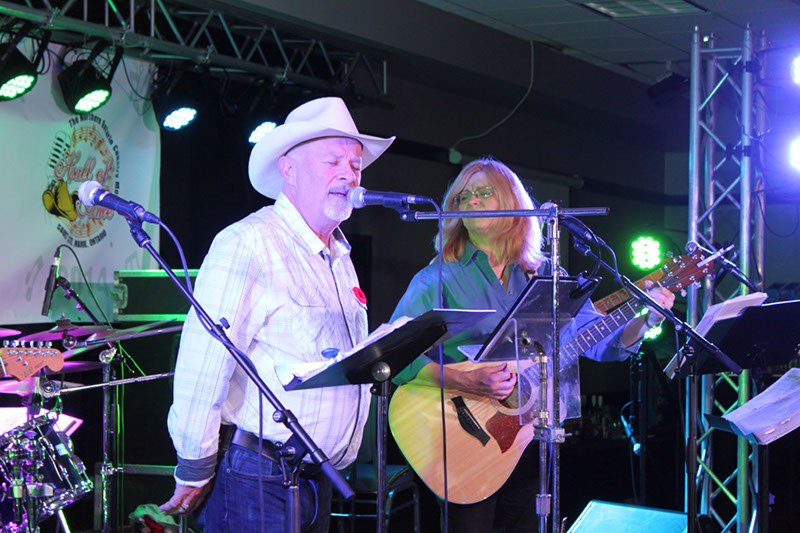 %_tempFileNameIMG_0952%