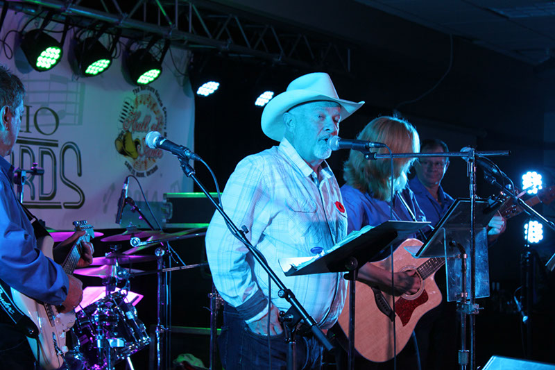 %_tempFileNameIMG_0953%