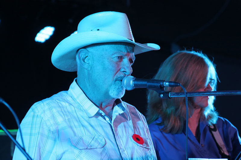 %_tempFileNameIMG_0956%