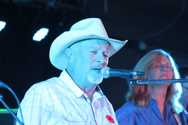 %_tempFileNameIMG_0958%