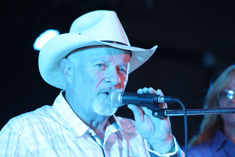 %_tempFileNameIMG_0959%