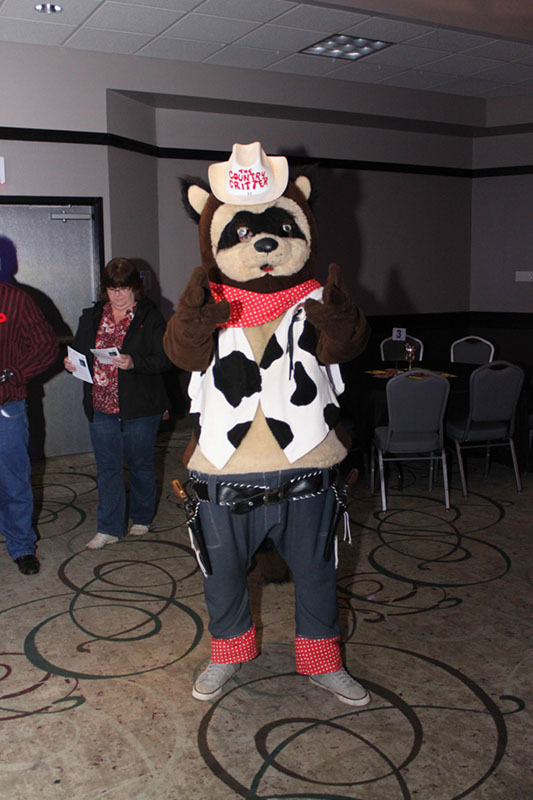 %_tempFileNameIMG_0963%