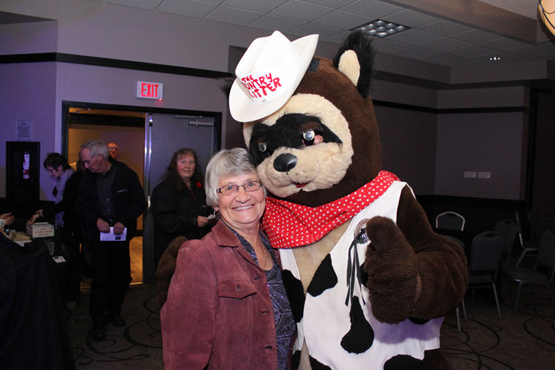 %_tempFileNameIMG_0964%