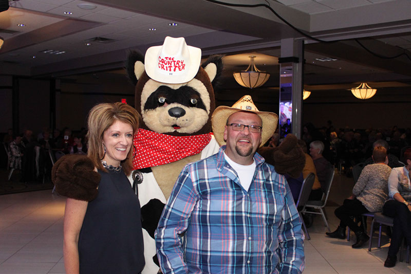 %_tempFileNameIMG_0981%