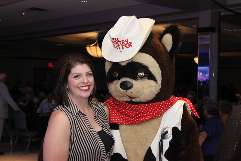 %_tempFileNameIMG_0982%