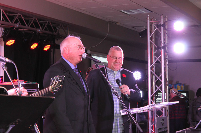 %_tempFileNameIMG_0984%