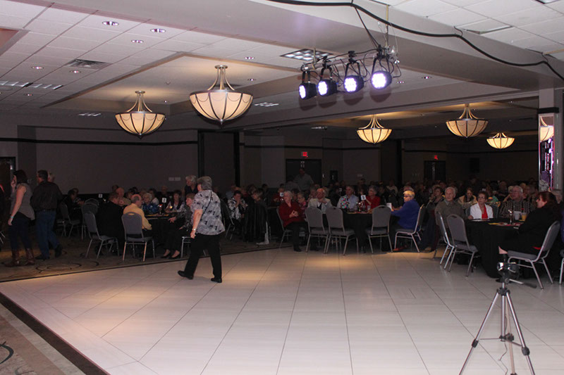 %_tempFileNameIMG_0989%