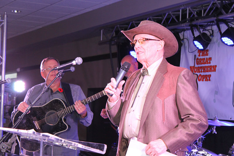 %_tempFileNameIMG_0992%