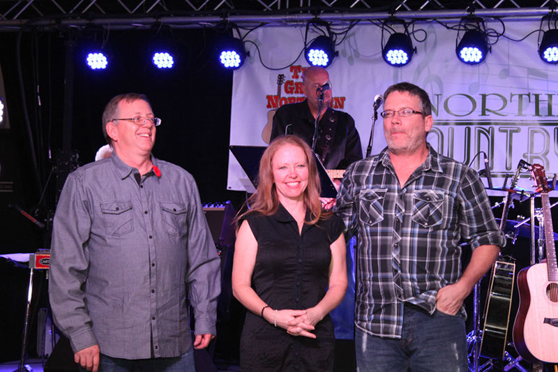 %_tempFileNameIMG_0993%