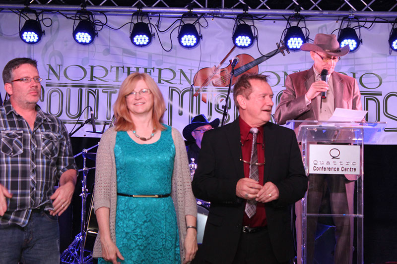 %_tempFileNameIMG_0995%