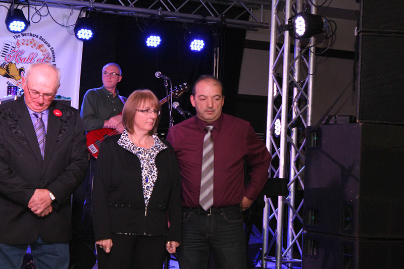 %_tempFileNameIMG_0996%