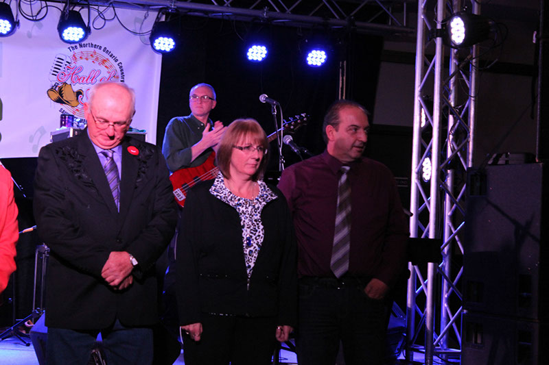 %_tempFileNameIMG_0997%