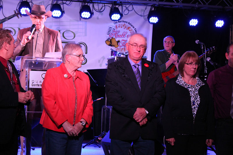 %_tempFileNameIMG_0998%