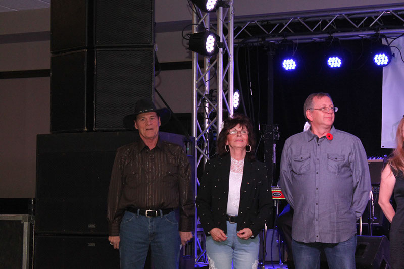 %_tempFileNameIMG_0999%