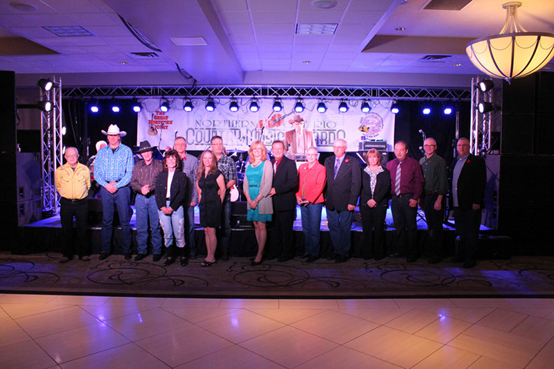 %_tempFileNameIMG_1007%