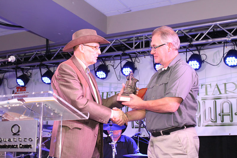 %_tempFileNameIMG_1008%