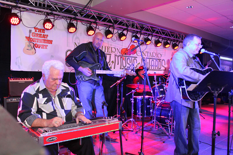 %_tempFileNameIMG_1015%