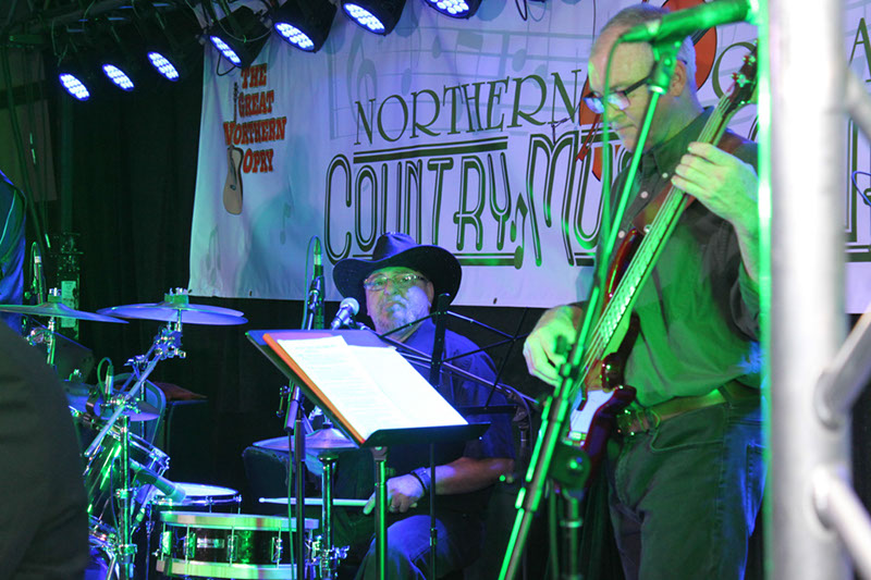 %_tempFileNameIMG_1018%