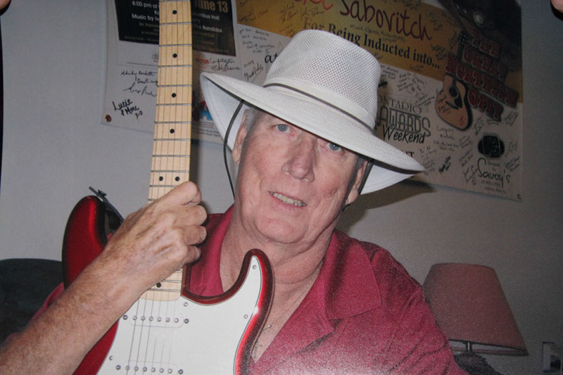 %_tempFileNameIMG_1019%