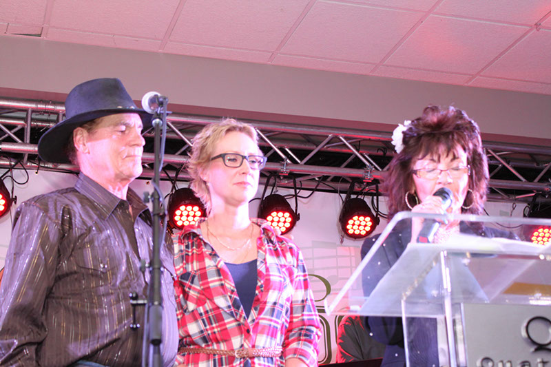 %_tempFileNameIMG_1020%