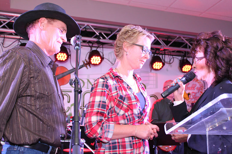 %_tempFileNameIMG_1021%