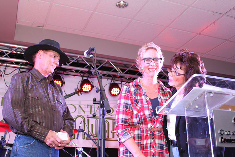 %_tempFileNameIMG_1024%