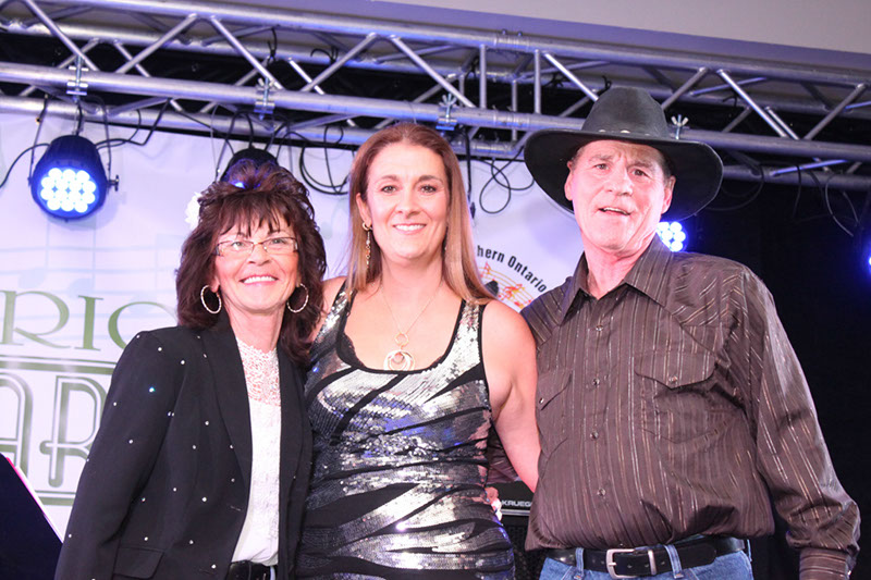 %_tempFileNameIMG_1029%