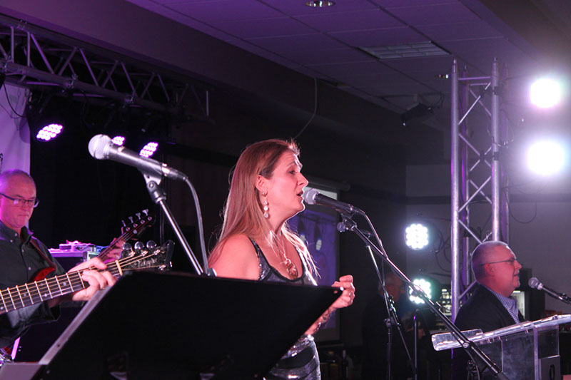 %_tempFileNameIMG_1036%