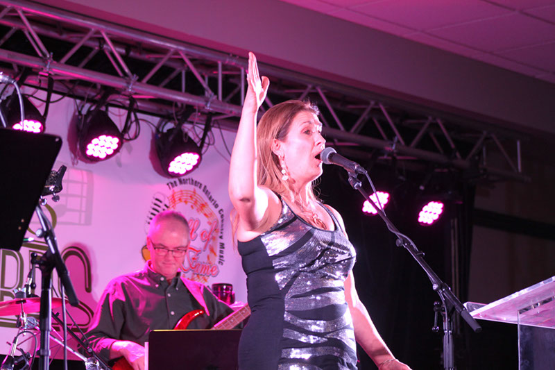 %_tempFileNameIMG_1043%