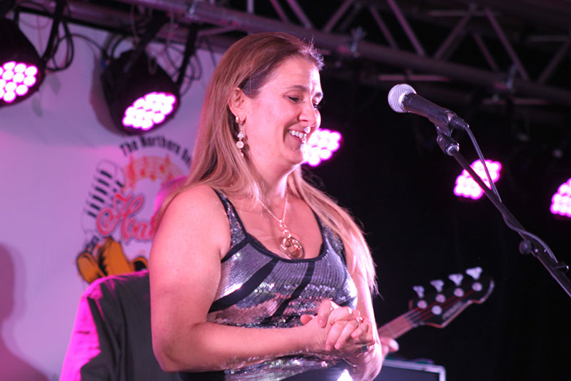 %_tempFileNameIMG_1046%